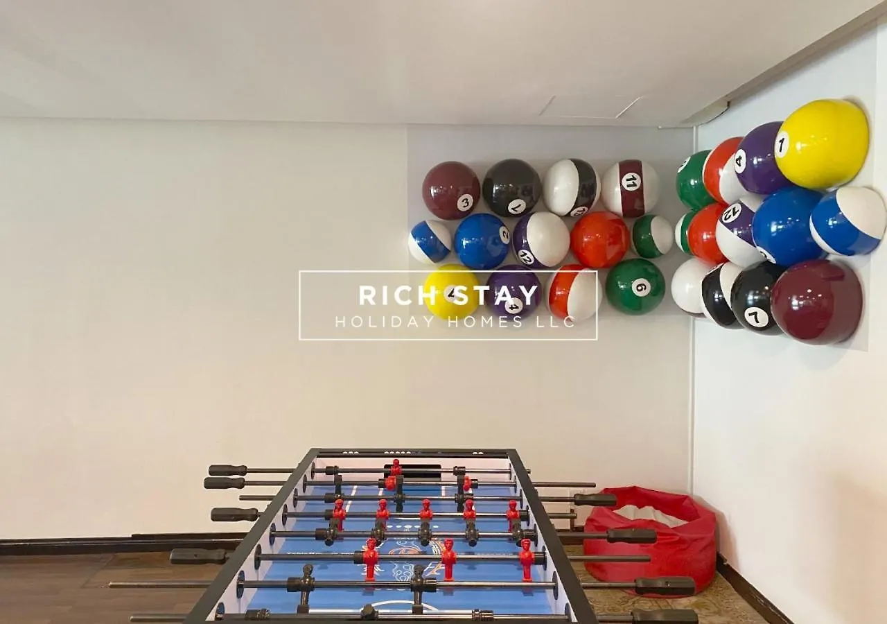 두바이 Upgraded 1Br In Downtown With Burj Khalifa View 아파트