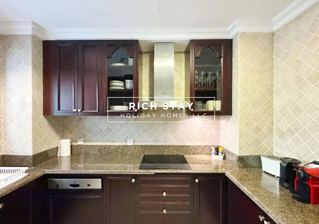 두바이 Upgraded 1Br In Downtown With Burj Khalifa View 아파트