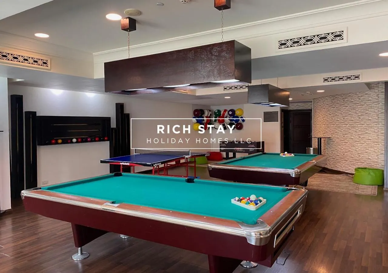 두바이 Upgraded 1Br In Downtown With Burj Khalifa View 아파트