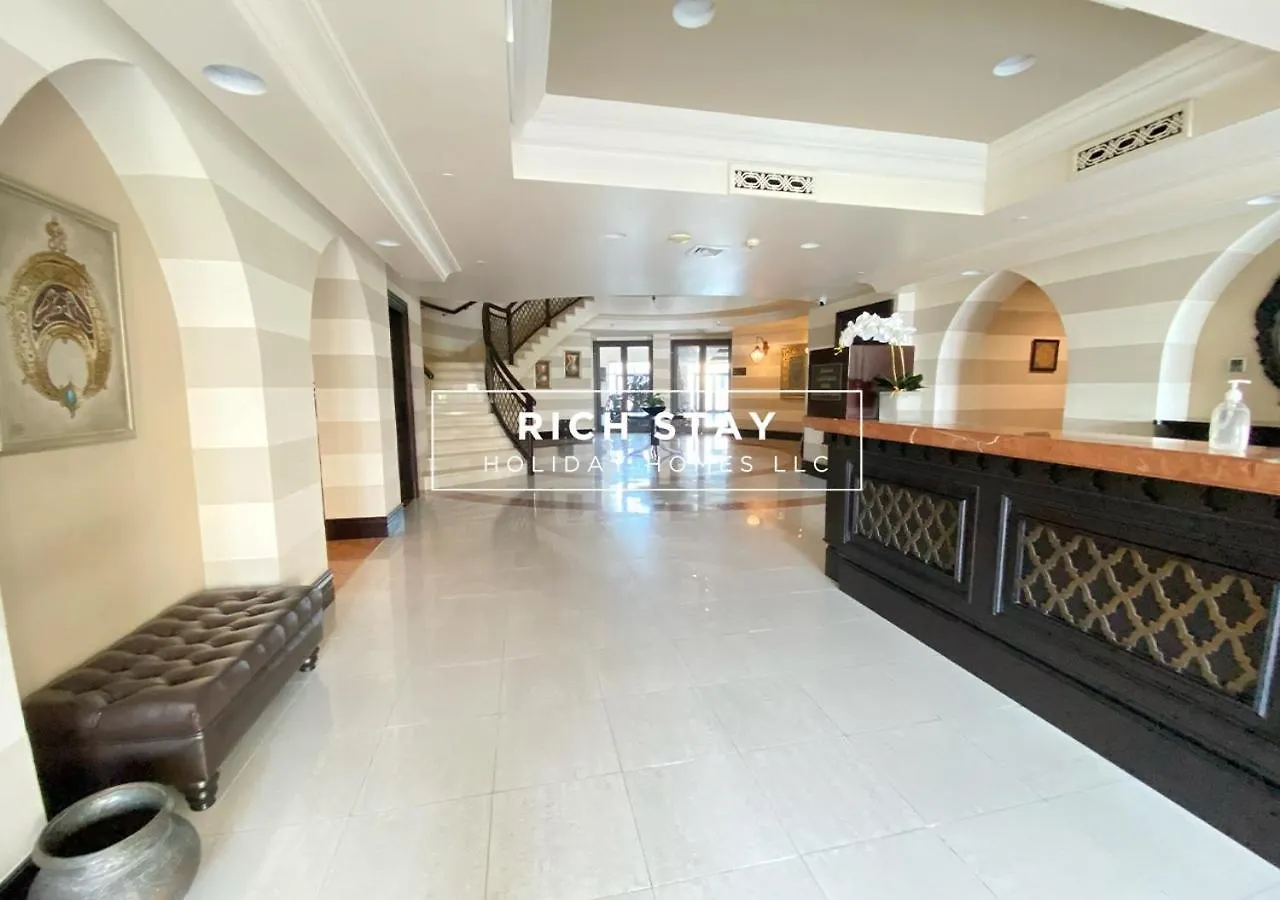 두바이 Upgraded 1Br In Downtown With Burj Khalifa View 아파트