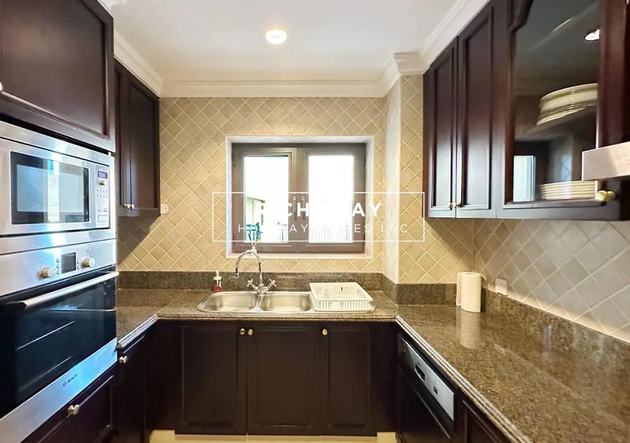 두바이 Upgraded 1Br In Downtown With Burj Khalifa View 아파트
